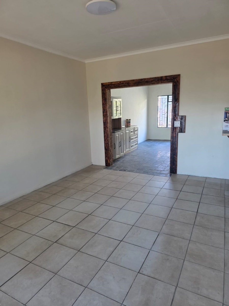 40 Bedroom Property for Sale in Waterkloof A H North West
